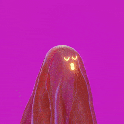 3d_ghost: 2894