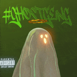 3d_ghost: 4892