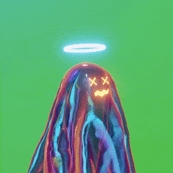 3d_ghost: 620