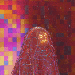 3d_ghost: 1651