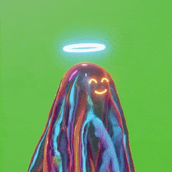 3d_ghost: 2650