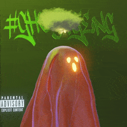 3d_ghost: 4624