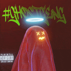 3d_ghost: 3024