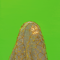 3d_ghost: 4055