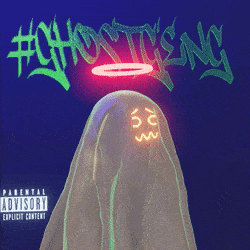 3d_ghost: 2021