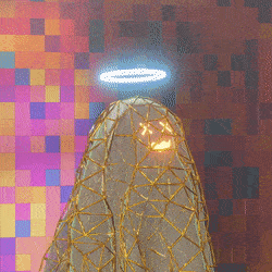 3d_ghost: 4534