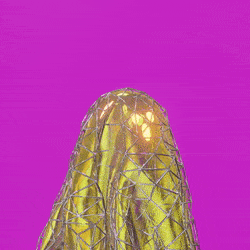 3d_ghost: 3579