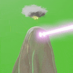3d_ghost: 2532