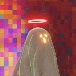 3d_ghost: 466