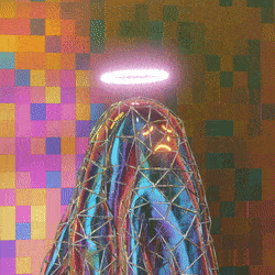 3d_ghost: 3181