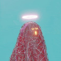 3d_ghost: 1119