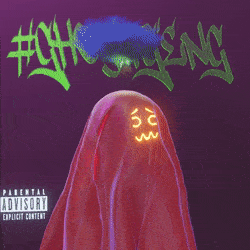 3d_ghost: 72