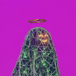 3d_ghost: 4132