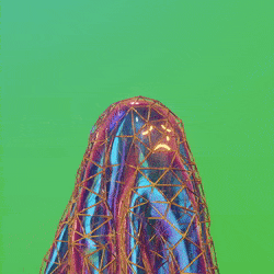 3d_ghost: 7