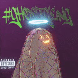 3d_ghost: 2101