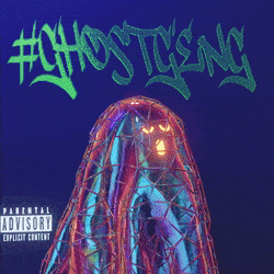 3d_ghost: 3118
