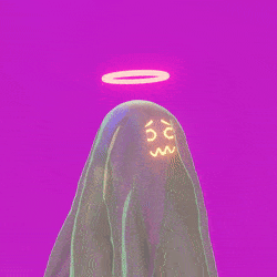 3d_ghost: 4195