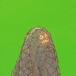 3d_ghost: 1056