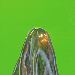 3d_ghost: 401