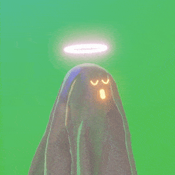 3d_ghost: 1418