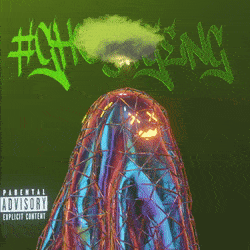 3d_ghost: 4597