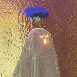 3d_ghost: 1958