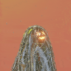 3d_ghost: 957