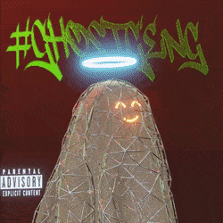 3d_ghost: 4687