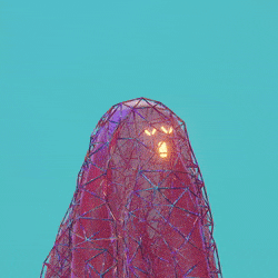 3d_ghost: 2585