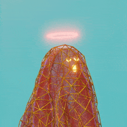 3d_ghost: 555
