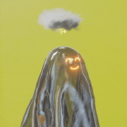 3d_ghost: 1588