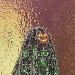 3d_ghost: 2471
