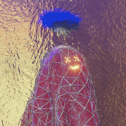 3d_ghost: 1422