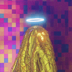3d_ghost: 405