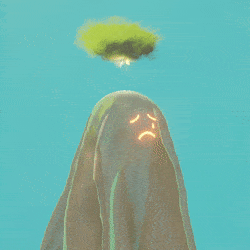 3d_ghost: 4593