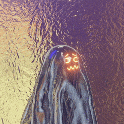 3d_ghost: 2097