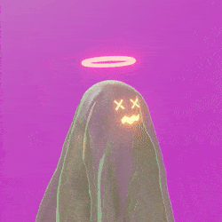 3d_ghost: 3