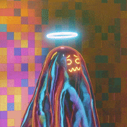 3d_ghost: 559