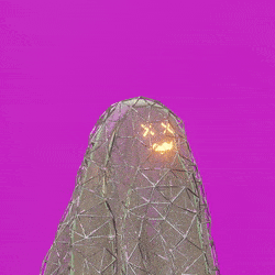 3d_ghost: 2589