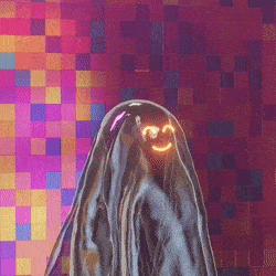 3d_ghost: 1592