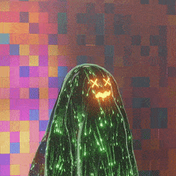 3d_ghost: 1954