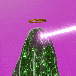 3d_ghost: 2955