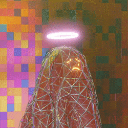 3d_ghost: 3020