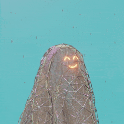 3d_ghost: 1655