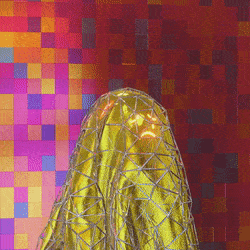 3d_ghost: 624