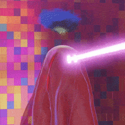3d_ghost: 4620