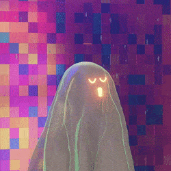 3d_ghost: 1115