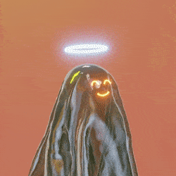 3d_ghost: 3177