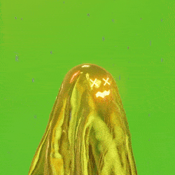 3d_ghost: 4136