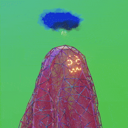 3d_ghost: 470